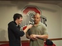 James Laurinaitis Interview