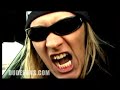 DUDESONS: The Deathjump