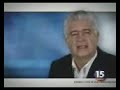 Propostas de requiao para os professores