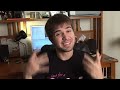 Vote CharlesTrippy :)