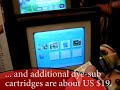 2008 CES: Smartparts Booth Highlights