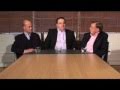 Sense from Sensei - Public Sector challenges with diminishing budgets