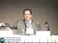 May 2007 Peter Schiff Bulls & Bears Debate Part 1 of 5