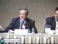 Bears-Debate-Part-1-