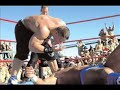 John Cena ft. The Trademarc-Basic Thuganomics (Screwed) John Cena ft. The Trademarc-Basic Thuganomics (Screwed)