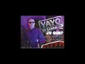 yayo chiste 1: dulce de membrillo e higo