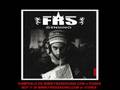 Frs Genuino - Snippet - cd GENUINO