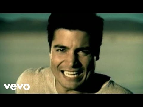 Vedi il video