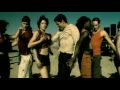 Chayanne – Boom Boom
