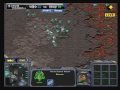 SPL  YellOw[ArnC] vs BaBy 2009-05-25  @ Outsider
