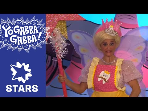 Amy Sedaris