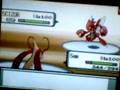 videos de Guyu Vs HydracoMatt