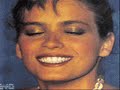Gia Carangi -Perfect Girl Gia Carangi -Perfect Girl