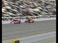 Tues: Darlington Move Of The Week