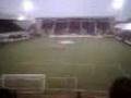 Airdrie