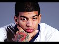 yc – Racks Instrumental with Hook **BEST ON YOUTUBE**