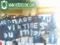 1 er b�chage du groupe, plus de vieos et photos sur le site du groupe : http://www.verdeleone.com
venez sur le site chater avec les membre du groupe