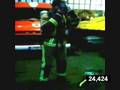 videos de Gear Race Kaposvár