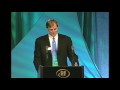 Prism Awards 2009: Photonics Processes Category