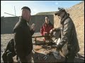 MythBusters: Sniper Scope Revisited MythBusters: Sniper Scope Revisited