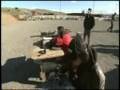 MythBusters: Sniper Scope Revisited