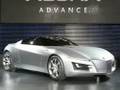 Audi R8 Track Star, BMW M3 CSL, NSX -Fast Lane Daily-27Aug08