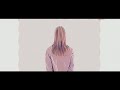 FMK UTB Zlín Commercial / Reklama