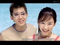 SMTOWN.-.2003 Summer Vacation.-.[Hello Summer]