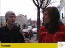 untv.ca | facecrack Episode 1 Part 1