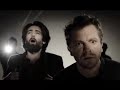 dEUS - The Architect dEUS - The Architect