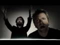 dEUS - The Architect