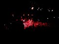 Treat - Soul Survivor live @ Firefest 2006