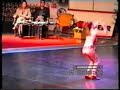 disco Adrienn Horv�th