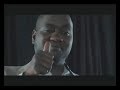 clip de 