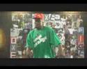 60 piges ZOXEA beat de boul