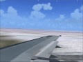 Neuquén to San Martín de los Andes