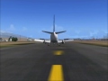 Neuquén to San Martín de los Andes