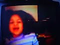 yonah dancing yonah dancing