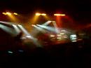 Deftones