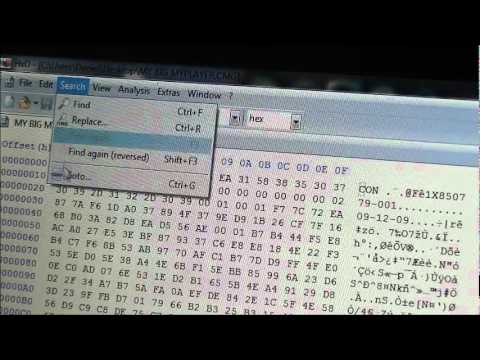 how to locate nba 2k12 saves