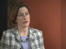 Emma Littlejohn talks about why it\