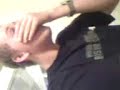 Sniffin\ Sniffin\