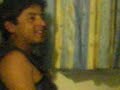 oaxte 2