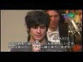 An Interview with Maksim, a pianist