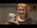 Airstream RV Blog #6 - Airstream of Arkansas