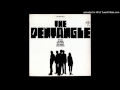 Pentangle - Mirage Pentangle