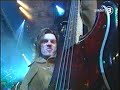 Europe - The Final Countdown (Live 1999-2000)