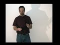 Click here to watch this video アピアリング・プール・キュー - 日本製