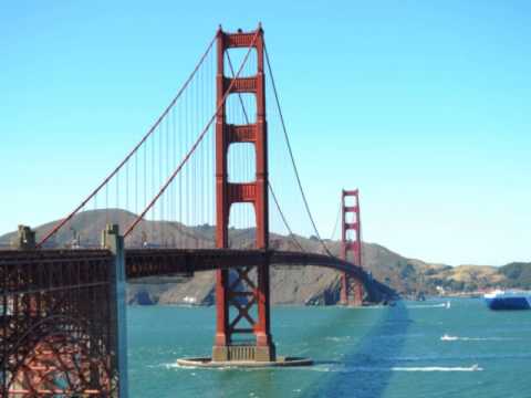 how to obtain dhs work authorization