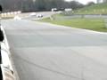 mallory park #2